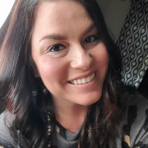 Meet your Posher, Posh